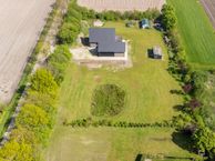 Laagstraat 4, 5102 XW Dongen