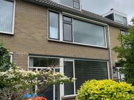 Hoogaars 114, 3232 TH Brielle