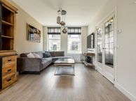 Casembrootstraat 33, 1972 CA IJmuiden