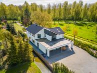 Driemolensweg 4, 4128 LS Lexmond