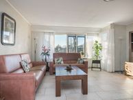 Batshoek 50, 7546 LA Enschede