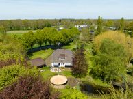 Banninkstraat 33 +33A, 7255 KE Hengelo (GE)