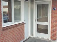 Rozenstraat 27 A, 6942 WE Didam