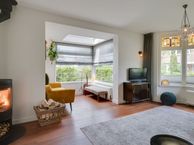 Van de Vijzellaan 5, 1834 AW Sint Pancras