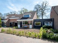 Henri Dunantstraat 7, 7462 JN Rijssen