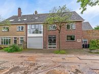 Burgemeester Boonlaan 2, 1611 BH Bovenkarspel