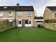 Beukemastraat 63, 9601 BM Hoogezand