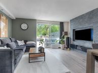 Pijlstaart 53, 3225 CD Hellevoetsluis