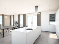 Bernhardweg 3, 5394 AG Oijen