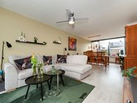 Burgemeester Van der Heidelaan 6, 3451 ZT Vleuten