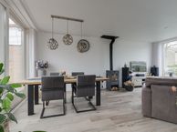 Joost van den Vondelstraat 28, 7103 XW Winterswijk