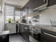 Huissensestraat 135 4, 6833 HS Arnhem