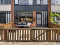 Verremeer 25, 1435 LT Rijsenhout