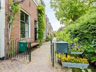 Maarsseveensegrachtje 2, 3601 AG Maarssen