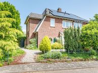 Keppelseweg 114, 7009 AB Doetinchem