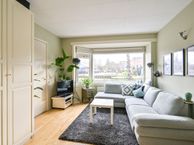 Jutfaseweg 85, 3522 HG Utrecht