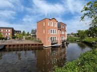 Truus Wijsmuller-Meijerstraat 11, 1823 CZ Alkmaar