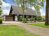 Tjalling H. Haismastraat 2, 9251 AV Burgum