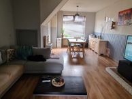 Biezenstraat 70, 7601 VS Almelo