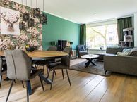 Arubastraat 98, 7556 TR Hengelo (OV)