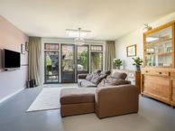 Schoonzicht 34, 2342 CD Oegstgeest