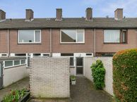 Nassaustraat 13, 3281 BP Numansdorp