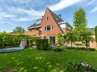 Vuursteenberg 82, 3825 DH Amersfoort