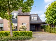 Smidshof 14, 4855 AX Galder