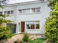 Malachietgroen 33, 2718 HB Zoetermeer