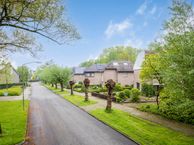 Vorsenpoel 25, 5283 ZE Boxtel