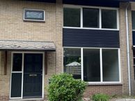 Generaal Spoorlaan 21, 6711 LX Ede