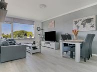 Heinsiusstraat 27, 2221 CX Katwijk (ZH)