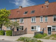 Horst 30 4, 8225 NJ Lelystad