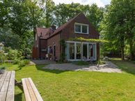 Hamsveldseweg 4, 7251 LR Vorden