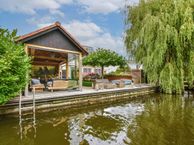 Plaswijk 71, 3645 AT Vinkeveen