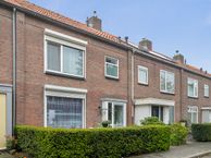 St.Willibrordstraat 70, 5282 VH Boxtel