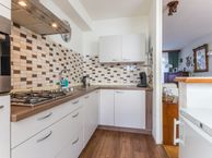 Doornbos 2, 5121 RW Rijen