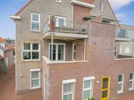 Wilhelminalaan 76 c, 5541 CZ Reusel