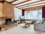 Monseigneur Völkerstraat 13, 5171 JM Kaatsheuvel