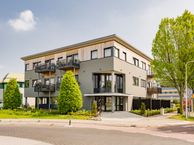 Zwarteweg 40, 3833 AL Leusden
