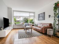 Frankenburg 40, 2235 AR Valkenburg (ZH)