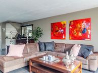 Midwoldestraat 5, 5045 JH Tilburg