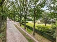 Walfortlaan 2, 7121 LJ Aalten