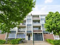 Utrechtsestraat 31, 6021 EZ Budel