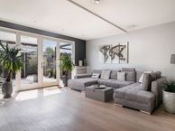 Lannervalk 13, 2235 DN Valkenburg (ZH)