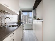 Uranusstraat 36 d, 3204 XS Spijkenisse