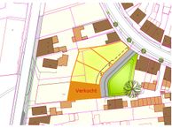 Kottenseweg kavel 3, 7101 JP Winterswijk