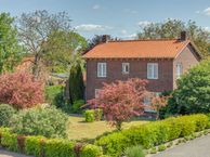 Schoolstraat 69 a, 5066 ED Moergestel