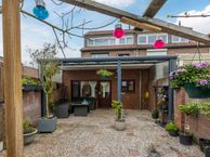 Vogelpoelstraat 2, 5666 TT Geldrop