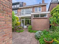 Johannes Poststraat 6, 1624 CC Hoorn (NH)